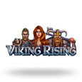 Viking Rising by Amusnet Interactive