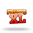 Fruits XL by Holle Games