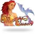 Mermaid Queen by Real Time Gaming