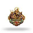 Sisters Of The Sun by Play n GO