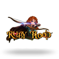 Ruby Hood by Spadegaming