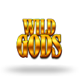 Wild Gods by Capecod Gaming
