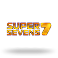 Super Sevens by Oryx