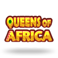 Queens Of Africa by NetGaming