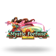 Mystic Fortune Deluxe by Habanero Systems