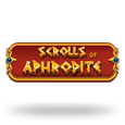 Scrolls Of Aphrodite by Wizard Games