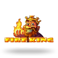 Fire King by CT Interactive