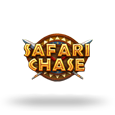 Safari Chase by Kalamba