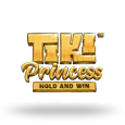 Tiki Princess by SYNOT Games