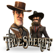 The True Sheriff by BetSoft