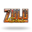 Zulu Gold by ELK Studios