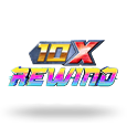 10x Rewind by 4ThePlayer