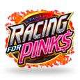 Racing for Pinks by Games Global