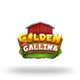 Golden Gallina by iSoftBet