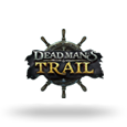 Dead Man's Trail by Relax Gaming