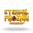 Eternal Phoenix Megaways by Blueprint Gaming