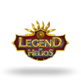 Legend Of Helios by Real Time Gaming
