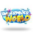 Underwater World by Stakelogic