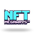 NFT Megaways by Red Tiger Gaming