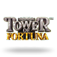 Tower Of Fortuna by BetSoft