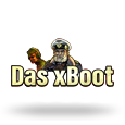 Das xBoot by NoLimit City