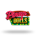 Pinup Dolls by Mascot Gaming