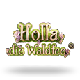 Holla die Waldfee by Holle Games