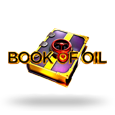 Book Of Oil by Endorphina
