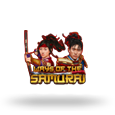 Ways Of The Samurai by Red Rake Gaming