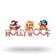 Hollywoof by GameArt