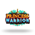Princess Warrior by Real Time Gaming