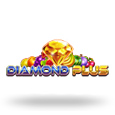 Diamond Plus by Amusnet Interactive