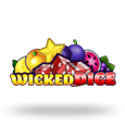 Wicked Dice by Skywind
