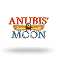 Anubis' Moon by Evoplay Entertainment