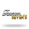 Forever 7'S by Red Tiger Gaming