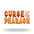 Curse Of The Pharaoh by Evoplay