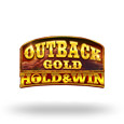 Outback Gold: Hold And Win