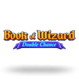 Book Of Wizard: Double Chance by Booongo