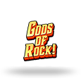 Gods Of Rock by Thunderkick