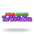 Mega Moolah The Witch's Moon by Aurum Signature Studios