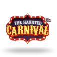 The Haunted Carnival by Nucleus Gaming