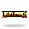 Lucky Punch by Onlyplay