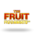 The Fruit Megaways by Playson