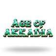 Age Of Akkadia by Red Tiger Gaming