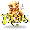 Trolls by NetEntertainment