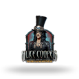 Alice Cooper And The Tome Of Madness by Play n GO