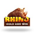 Rhino Hold And Win by Booming Games