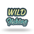Wild Fishing by saucify