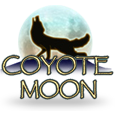 Coyote Moon by IGT