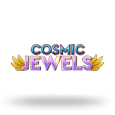 Cosmic Jewels by mplay
